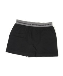 GLOBAL WORK（グローバルワーク）の「らくごこち伸びるボクサー/634378（ボクサーパンツ）」
