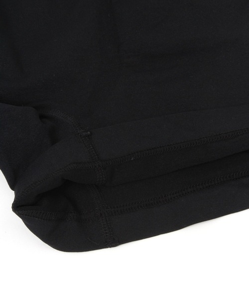 GLOBAL WORK（グローバルワーク）の「らくごこち伸びるボクサー/634378（ボクサーパンツ・メンズ・ネイビー/オレンジ/ライトグレー/ライトグリーン/ライトブルー/ブラック/グレー/チャコールグレー・FREE）」の12枚目の写真