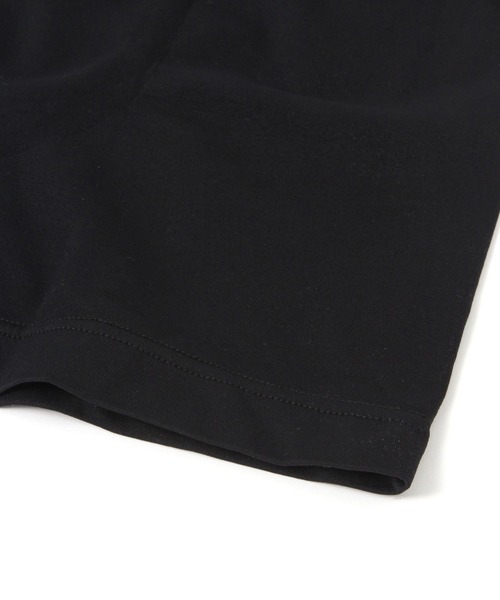 GLOBAL WORK（グローバルワーク）の「らくごこち伸びるボクサー/634378（ボクサーパンツ・メンズ・ネイビー/オレンジ/ライトグレー/ライトグリーン/ライトブルー/ブラック/グレー/チャコールグレー・FREE）」の11枚目の写真