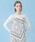 ANAYI�i�A�i�C�j�́u�y�Z�b�g�A�b�v�Ή����i�z�X�J�[�t�v�����g�L���~�\�[���i���̑��g�b�v�X�j�v�b�I�t�z���C�g
