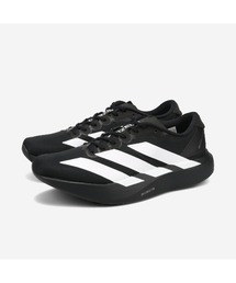 adidas ADIZERO EVO SL WOVEN / アディダス アディゼロ エヴォ SL ウーブン / JR4728