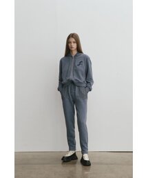 LEI AVERY（レイ エイバリー）の「パピースウェットパンツPTL195（スウェットパンツ）」