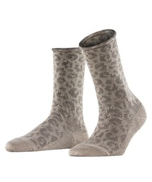 FALKE #47201 Shiny Socks Special Edition（ファルケ #47201 シャイニー ソックス スペシャル エディション）