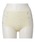 KID BLUE�i�L�b�h�u���[�j�́u�L�b�h�u���[ -�Q�U�u���e�B�b�V���u�[�P -�V���[�g�J���\�� -KIDF111 -kidblue�i�V���[�c�j�v�b�C�G���[