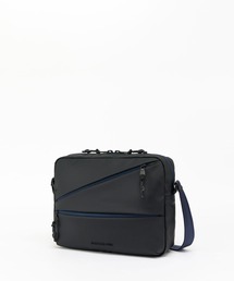 Samsonite(�T���\�i�C�g)�̃T���\�i�C�g���b�h Z-ZIP �N���X�{�f�B �o�b�O M(�{�f�B�o�b�O/�E�G�X�g�|�[�`)