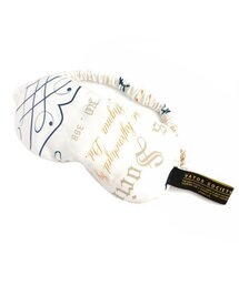 STIGMA（スティグマ）の「MASTERPIECE EYEPATCH IVORY（その他小物）」