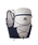 AONIJIE�i�I�E�j�[�c�B�G�j�́u�G���[�g V1615 �l�C�r�[ (15L) �g���C�������j���O�x�X�g�i�X�|�[�c�O�b�Y�j�v�b���̑�