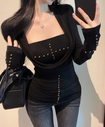 almo(�A����)�́yLAMPOON�z�X�^�b�Y�A���T���u��(�A���T���u��)