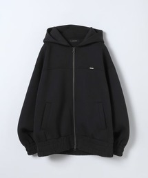 予約商品】JEANASIS（ジーナシス）のファッション通販 - ZOZOTOWN