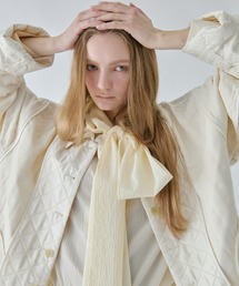 LE CIEL BLEU｜ルシェルブルーのトップス通販 - ZOZOTOWN