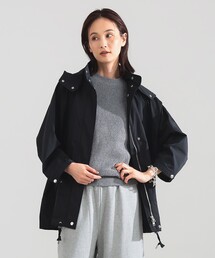 WOOLRICH | WOOLRICH / テック アノラック ブルゾン(ブルゾン)