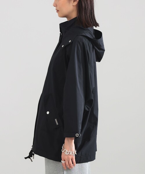WOOLRICH（ウールリッチ）の「WOOLRICH / テック アノラック ブルゾン