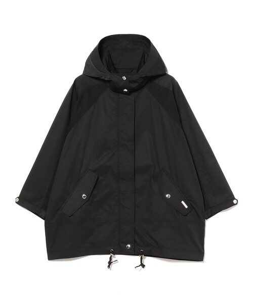 WOOLRICH / テック アノラック ブルゾン（ブルゾン）｜WOOLRICH