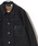 Levi's�i���[�o�C�X�j�́uLevi's/���[�o�C�X TYPE-1 TRUCKER DENIM JACKET/�I�[�o�[�T�C�Y �f�j���W���P�b�g/G�W����/���f�B�[�X �����Y�i�f�j���W���P�b�g�j�v�b�u���b�N