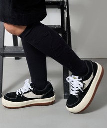 NORTHWAVE（ノースウェーブ）の「ローカットスニーカー（スニーカー）」