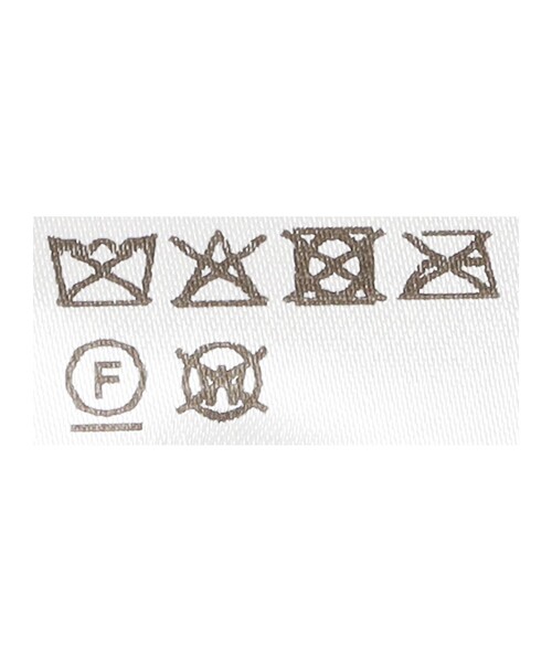 TICCA（ティッカ）の「TICCA / テント トレンチコート（トレンチコート・レディース・ベージュ・1）」の13枚目の写真