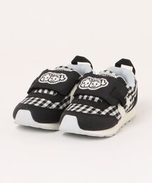 CONVERSE | 【CONVERSE/コンバース】ベビー RS / オサムグッズ/BABY RS / OSAMU GOODS(スニーカー)