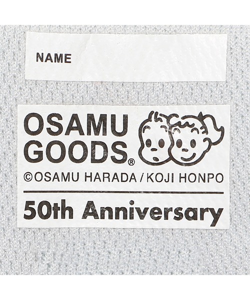CONVERSE(コンバース)の「【CONVERSE/コンバース】ベビー RS / オサムグッズ/BABY RS / OSAMU GOODS(スニーカー・キッズ・ブラック/レッド・14.0cm/17.0cm/16.0cm/15.0cm/13.0cm)」の16枚目の写真