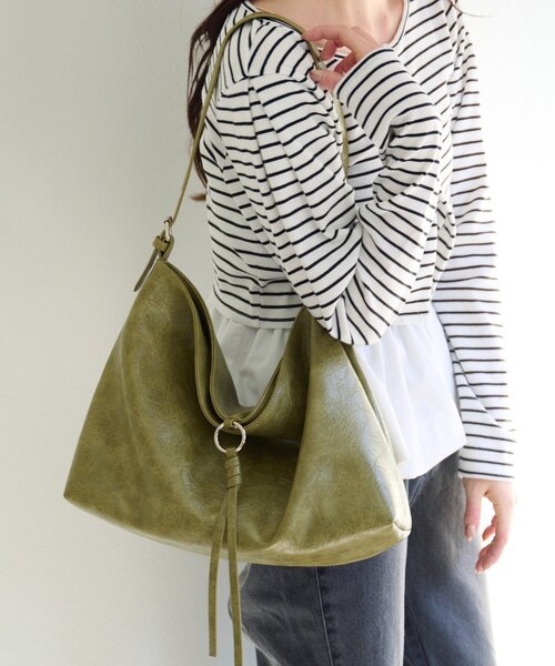 kastane フリンジショルダーバッグ 3/19〜‼︎ ノベルティフェア🚩*” #Kastane_novelty_fringebag 税込