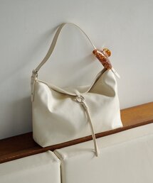 Kastane（カスタネ）の「【500mlペットボトル収納可】タッセル 