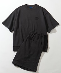 E-COME（イーカム）の「セットアップ（セットアップ）」