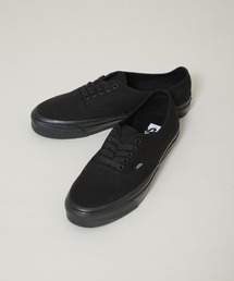 VANS（バンズ）の「VANS/LX Authentic Reissue 44（スニーカー）」