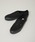 VANS�i�o���Y�j�́uVANS/LX Authentic Reissue 44�i�X�j�[�J�[�j�v�b�u���b�N