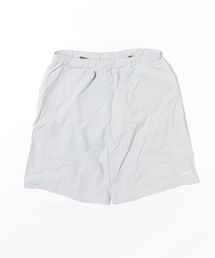 L.H.P | AFFIXWRKS/アフィックス/FLEX SHORTS(その他パンツ)