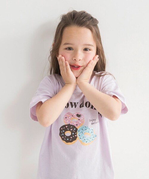 超人気ハンドプリントtee→美品✨ 手染め&シルクスクリーンハンドプリントTシャツ NO.7(グリーン