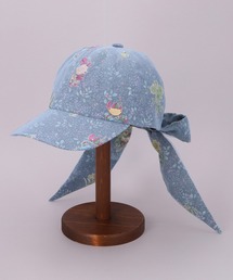 WILD BIRD 2（キャップ）｜CA4LA（カシラ）のファッション通販 - ZOZOTOWN