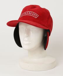 TOKYO CULTUART by BEAMS（トウキョウカルチャートバイビームス）の「キャップ（キャップ）」