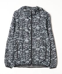 PEN FIELD（ペンフィールド）の「ブルゾン（ブルゾン）」