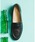 Luca Grossi�i���[�J�O���b�V�j�́u�p���`���O���[�t�@�[/LUCA F704M-XS�i���[�t�@�[�j�v�b�u���b�N