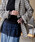FREAK'S STORE�i�t���[�N�X�X�g�A�j�́u�ّf�� �h�b�L���O ����T/���C���[�h����T�iT�V���c/�J�b�g�\�[�j�v�b�`���R�[��