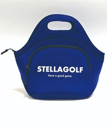 stella77golf（ステラセブンティーンセブンゴルフ）の「ゴルフカートBAG（トートバッグ）」