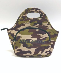 stella77golf（ステラセブンティーンセブンゴルフ）の「ゴルフカートBAG（トートバッグ）」