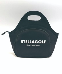 stella77golf（ステラセブンティーンセブンゴルフ）の「ゴルフカートBAG（トートバッグ）」