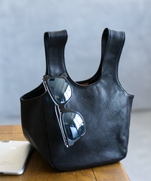 ability（アビリティ）の「ハンドバッグ（ハンドバッグ）」