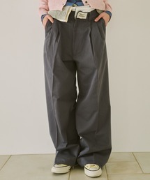 common gull products.｜コモンガルプロダクツ（メンズ）の通販 - ZOZOTOWN