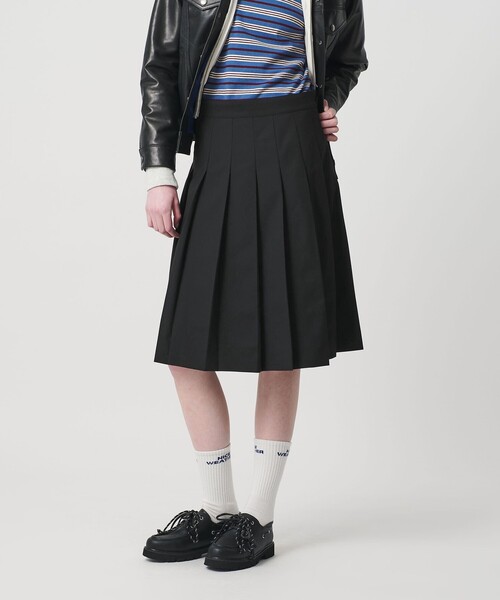 BEAUTY&YOUTH UNITED ARROWS｜ビューティーアンドユースユナイテッド