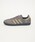 adidas Originals�i�A�f�B�_�X�I���W�i���X�j�́u�y�ʒ��z��adidas Originals���T���o OG �X�j�[�J�[�i�X�j�[�J�[�j�v�b���J