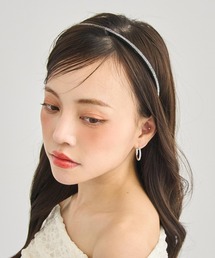 ANAP（アナップ）の「キラキラカチューシャ（カチューシャ）」