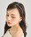 ANAP�i�A�i�b�v�j�́u�L���L���J�`���[�V���i�J�`���[�V���j�v�b�u���b�N
