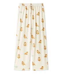 gelato pique(�W�F���[�g�s�P)�̃h�b�O�������O�p���c(���[���E�F�A/�p�W���})