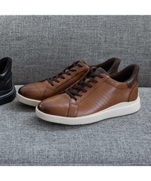 【MEN】TRISTEN／トリステン ステップアクティベイテッド スニーカー