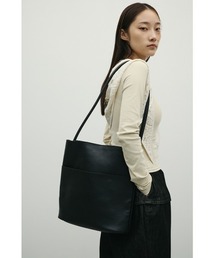 STYLEMIXER（スタイルミキサー）の「ワンハンドルトートバッグ（トートバッグ）」
