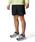 UNDER ARMOUR�i�A���_�[�A�[�}�[�j�́uUA�}���` �|�P�b�g �E�[�u���V���[�c�i�g���[�j���O/�����Y�j�i���̑��p���c�j�v�b�u���b�N