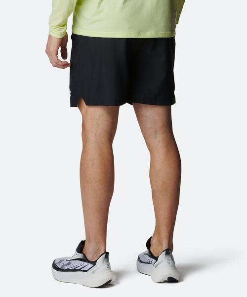 UNDER ARMOUR(アンダーアーマー)の「UAマルチ ポケット ウーブンショーツ(トレーニング/メンズ)(その他パンツ・メンズ・ブラック・S/2XL/L/3XL/M/XL)」の6枚目の写真