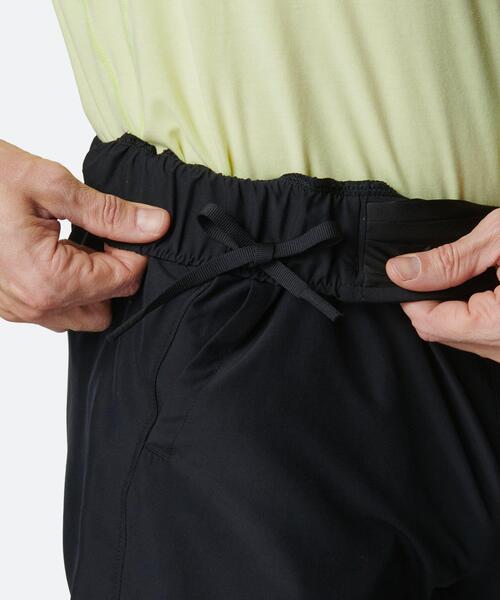 UNDER ARMOUR(アンダーアーマー)の「UAマルチ ポケット ウーブンショーツ(トレーニング/メンズ)(その他パンツ・メンズ・ブラック・S/2XL/L/3XL/M/XL)」の4枚目の写真