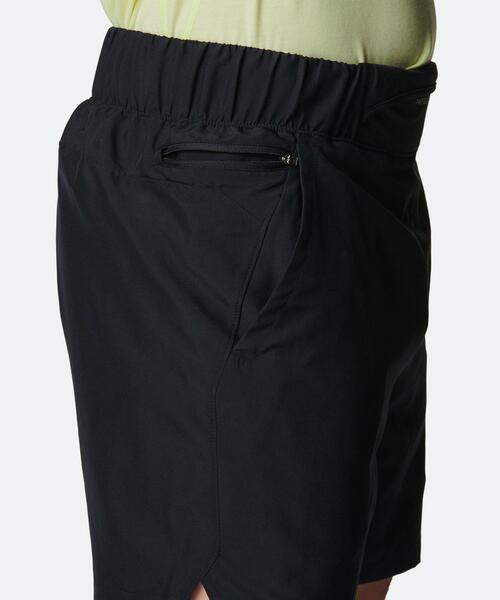 UNDER ARMOUR(アンダーアーマー)の「UAマルチ ポケット ウーブンショーツ(トレーニング/メンズ)(その他パンツ・メンズ・ブラック・S/2XL/L/3XL/M/XL)」の5枚目の写真